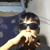 john.axel51