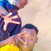isgood392