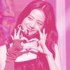 nayy_bunnies01