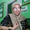 Bidanmuwwngil15