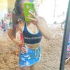 user6817619616852