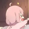 linhhuongg_12