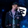 raraa_kahayang