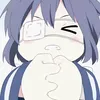 wuqileimu
