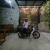 plenton85