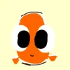 nemo0050