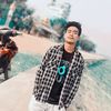 san.min.aung5627