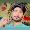siraj.asmail