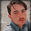 mbbsambbsa