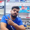riad58644