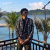 prasetya_wijaya