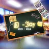 7joy_babiesss