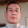 user3103411341361