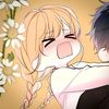 lee_chimo