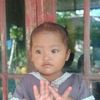 bungga.elisa