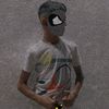 user7500435810812
