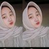 nailiasnaa