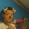 breinerbaldiricalro