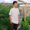 aeub_razaq