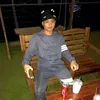 Cu.;Nguyễn..’)