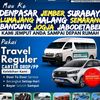 goyang.lagi6kopler