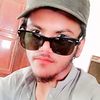 user37161871577687