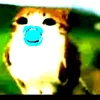 pc_.thanhzl