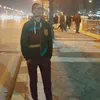 samehkharop