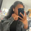 alissaxxmay