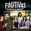 FUGITIVAS