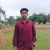 fahim.hasan7072