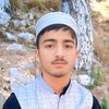talha.mahmood.955