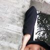 x_zah895