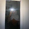 fakeaccount_374