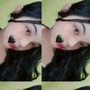 ekaaaimuttttt
