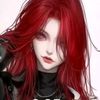 phoenixoffical5