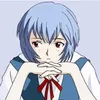 reiayanami189