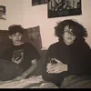 _d5bd