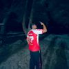 syahir.seleck