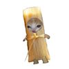 tamale_lover1