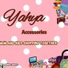 yahyaaccessories6