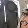 donnarobinson3150