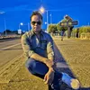 sohel.molla585