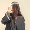 meharzaddi0110