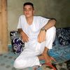 user3199090326881