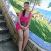 laingo332