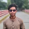 irfan.khan2921