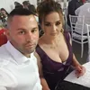 ionut.ene080