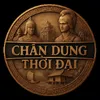 Chân Dung Thời Đại