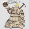 bloodknight1445